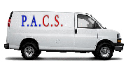 air conditioning